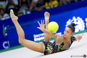 finale aa raffaeli sofia   dragas tara ita sfe07472 simone ferraro ph